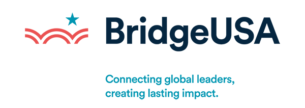 BridgeUSA